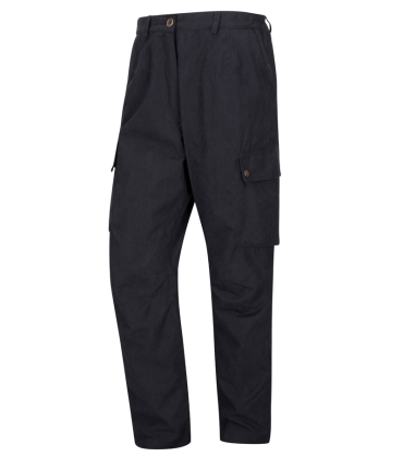 Struther Waterproof Field Trouser