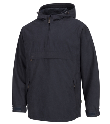 Struther Waterproof Smock
