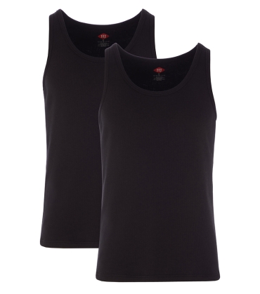 Thermal Vest Twin Pack
