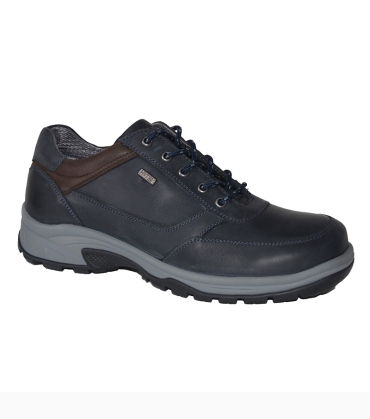 Forres Waterproof Shoe