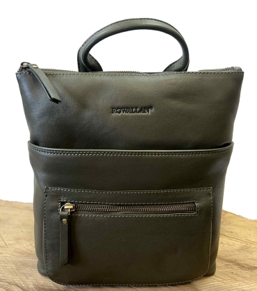 Westmorland Backpack