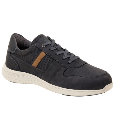 Stewarton Casual Shoe