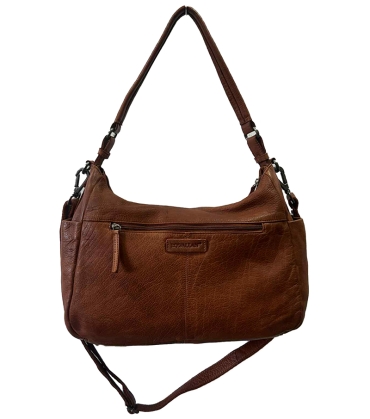 Batisse Short Grab Bag