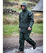 Gore-Tex Working Climate Jacket - 