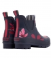 Wellibob Short Boot - 