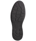 Arisaig Waterproof Shoe - 