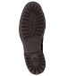 Helmsdale Leather Dealer Boot - 