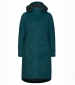 Janelle 2 Coat - 