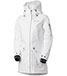 Tilde Coat - 