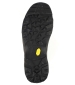 Grisport Exmoor Shoe - Brown