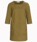 Wild Bluster Tunic - 