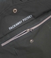 Culloden Field Trouser Packaway pocket