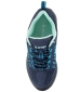 Jaguar Shoe - 