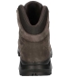 Ortler Waterproof Boot - 
