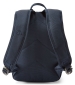 Kiwi Backpack 7L - Blue Navy