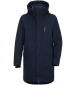 Kenny USX Parka 5 - Dark Night