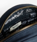 Stanton Cross Body Bag - Navy
