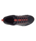 Moab FST 2 GTX - Black