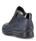 Waterproof Shoes - Navy