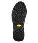 Terrain Trekking Boot - Grey