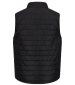 Granite Ripstop Gilet - 