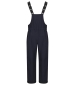Green King II Waterproof Bib & Brace - Navy
