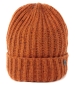 Riber Hat - Clay