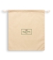 Panmure Foldable Canvas Hat - 