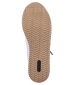 Elle Trainer - White