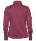 Women's Abisko Power Fleece - Pink