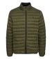 Romsey Jacket - Winter Moss