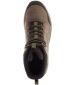 Forestbound Mid Boot - Cloudy