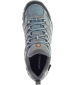 Womens Moab 3 GTX - Altitude