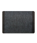 Finnan Ripper Wallet - Navy
