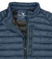 Kilbride Padded Gilet - 