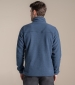 Souther Jacket - Blue Navy
