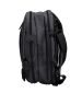 Laptop Bag - Grey