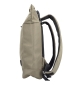 Backpack - Khaki