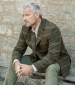 Roxburgh Sports Jacket - Bracken