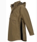 Torness Ladies Trilaminate Smock - Olive