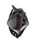 Handbag - Black