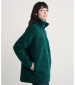 Barnaloft Fleece - Verte