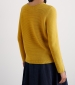 Makers Jumper - Siskin