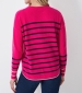 Harmony Rosie Jumper - Pink