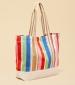 Promenade Bag - Multi