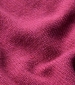Fistral Jumper - Rosa