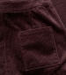 Window Wren Skirt - Seedbed