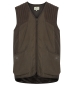 Ardross Pro Field Gilet - Dark Olive
