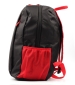 Packable Rucksack - Black