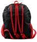 Packable Backpack - Black